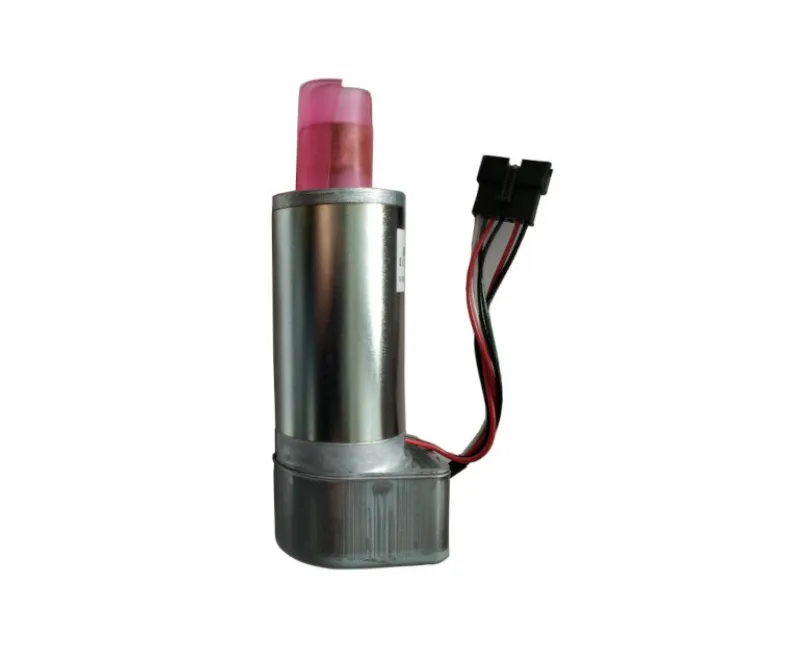 Scan motor of Roland VP-540,VP-540i,RS-640,RS-540,SP-540I,VP-300,VP-300I Part Number 6700469020