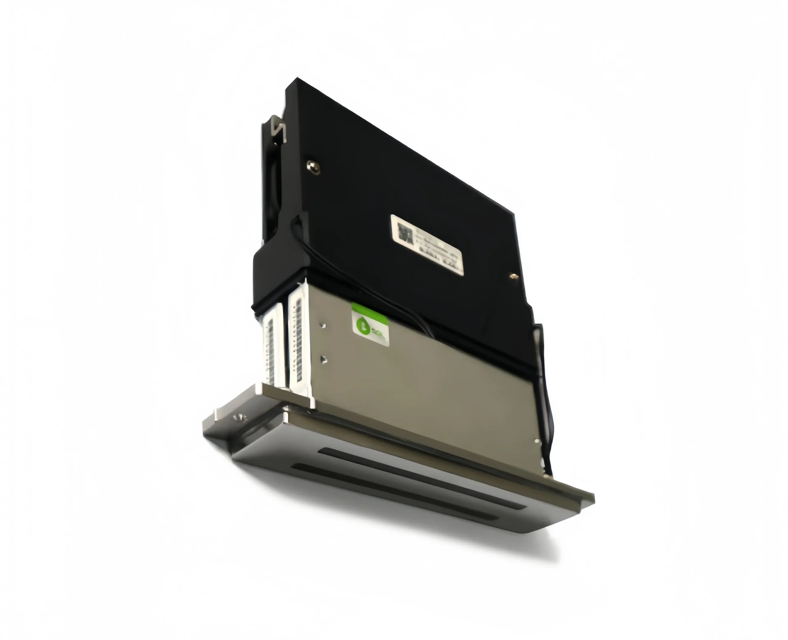 Seiko1024GS Printhead