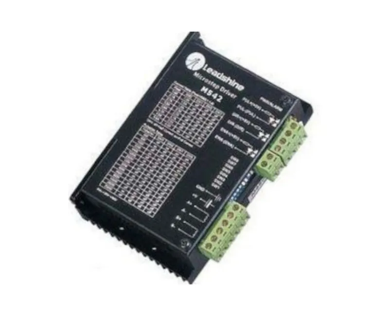 Servo Driver of Motor of all brand of inkjet printer