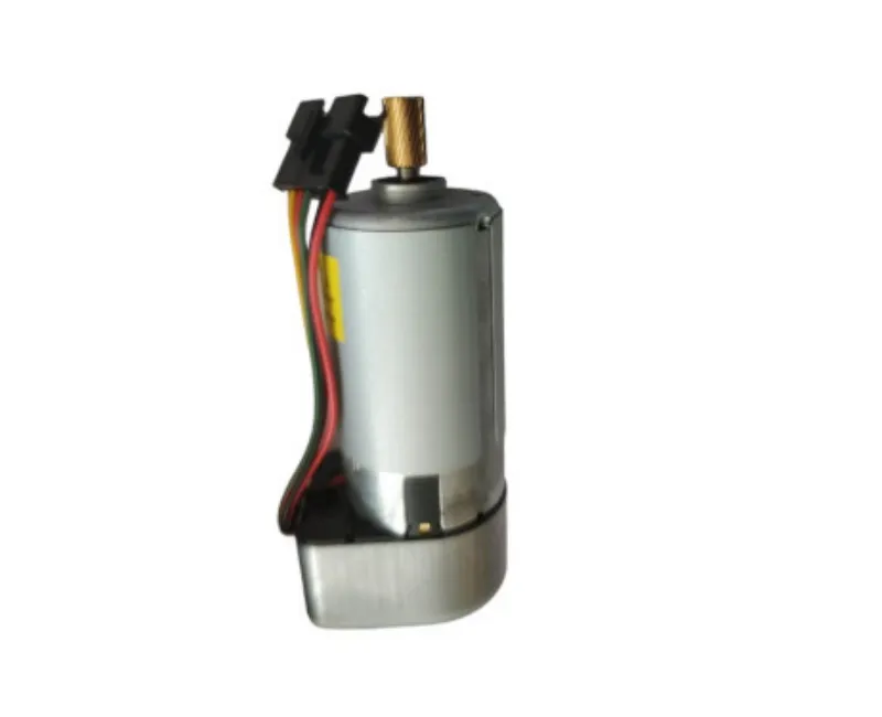 Step Motor of Roland RE-640 RA-640 VS-640 XF-640,XT-640,RF-640,RF-640A with part number 6000002592