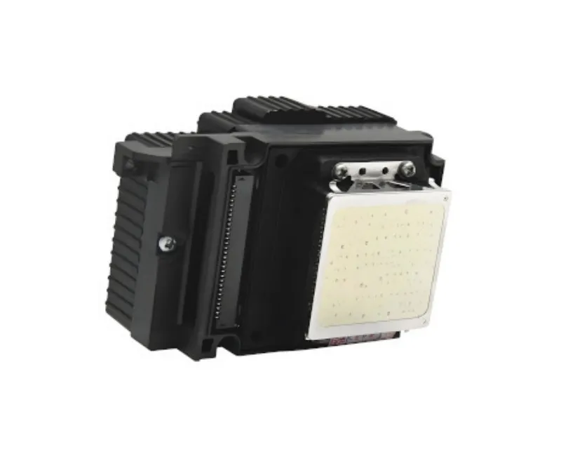 TX800 Printhead for UV DTF printer
