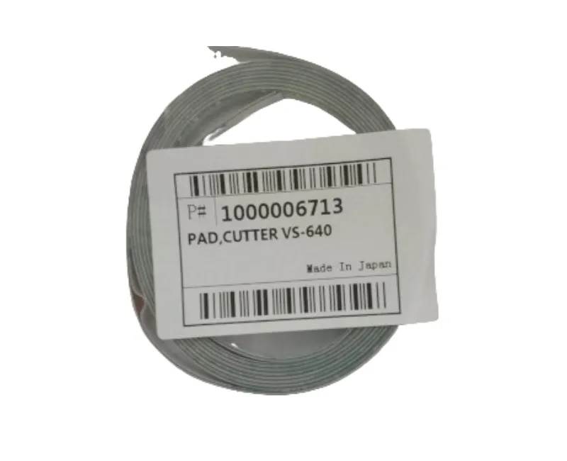 Teflon of Rland VS-640 Part 1000006713