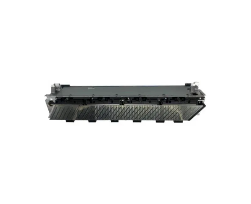 Epson WF-C20600c Aqueous Printhead Assembly