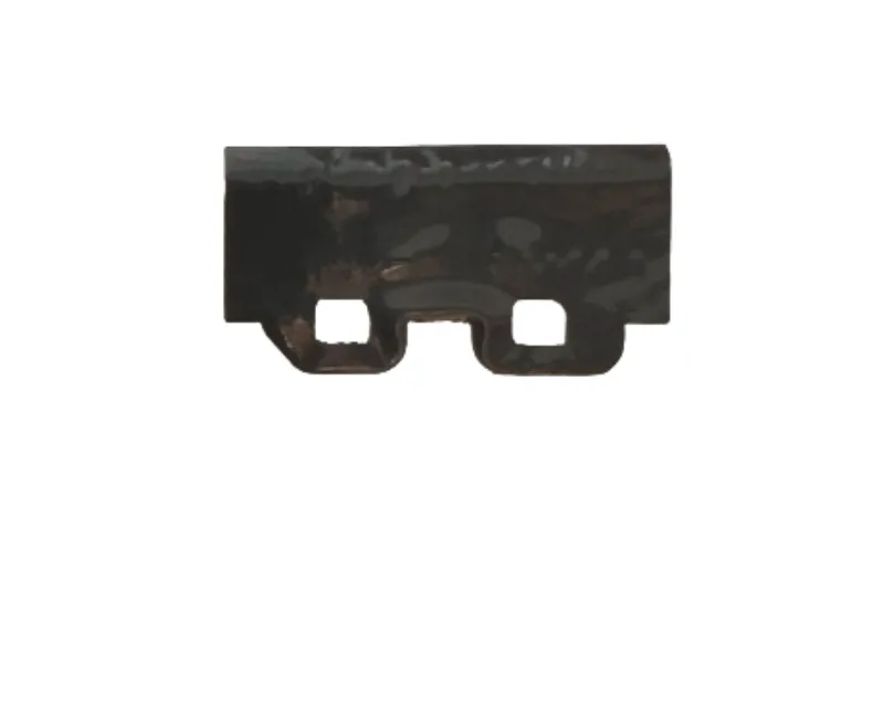 Wiper Rubber for DX7 of Roland Part Number 1000006517