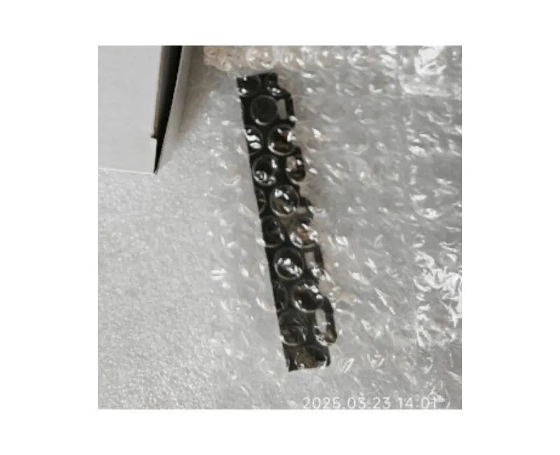 Wiper of Muoth 1641SR Pro Part Number DH-40570