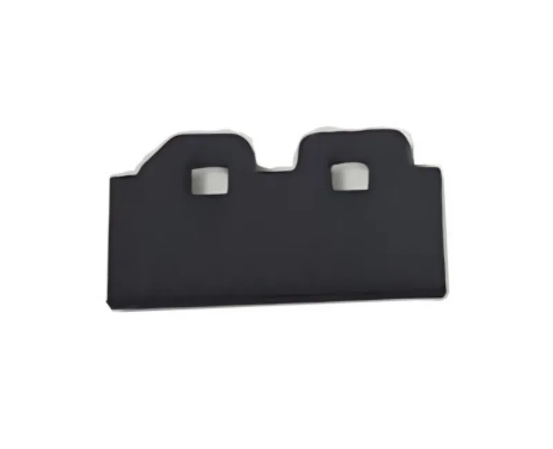 Wiper of Mutoh DX5 for Mutoh VJ1604 RJ900 Part Number DG-41001