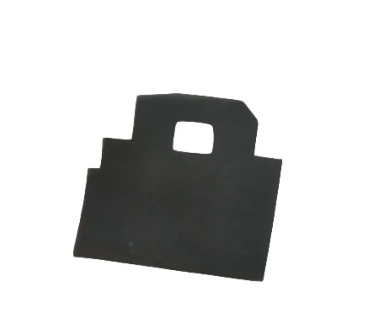 Wiper of dx4 for Roland Part number 1000003390