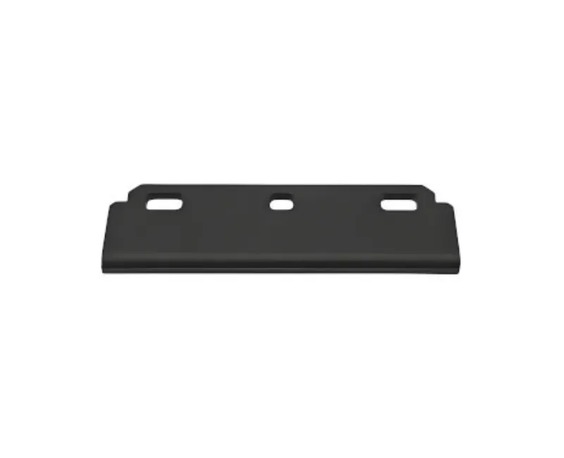 Wiper of dx7 Mutoh 1638 Part Number DG-43497