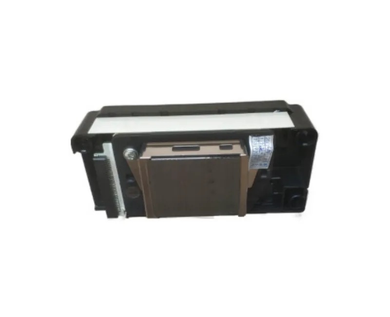DX5 Original Printhead of Mutoh Original Mutoh Drafstation RJ-900C RJ-901C RJ-900X Part Number DG-44246