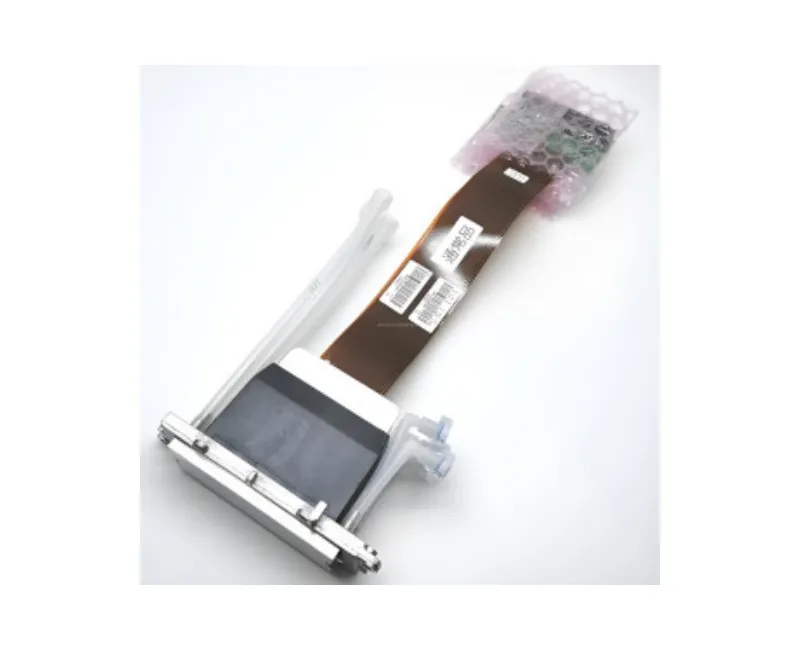 Mimaki TS500-1800 Gen5 Printhead Part Number M022653