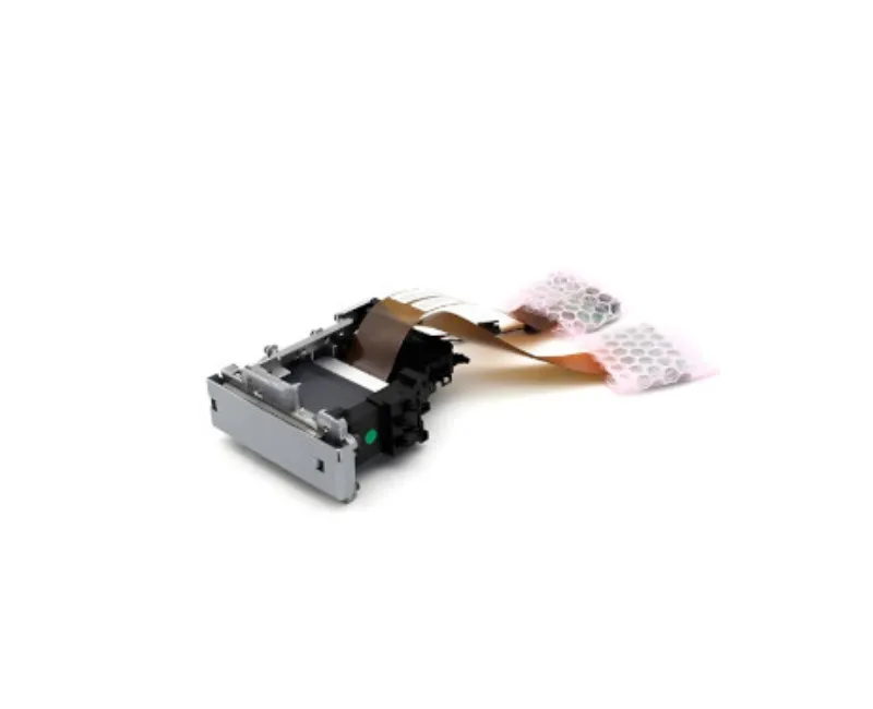 Mimaki UCJV300 GEN5 Printhead Part Number M026887
