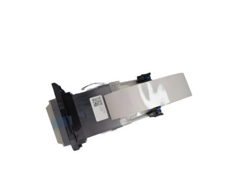 Mimaki TX300 TS300 Printhead part Number M015885