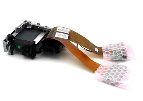 Mimaki UCJV300 GEN5 Printhead Part Number M026887