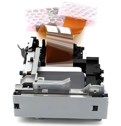 Mimaki UCJV300 GEN5 Printhead Part Number M026887
