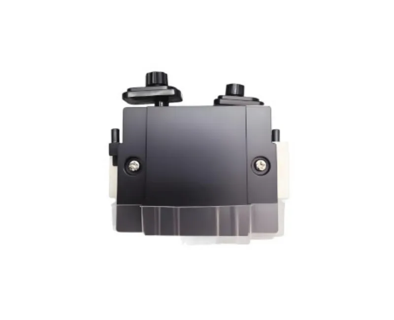 Mimaki UJF-3042MkII UJV-160 Printhead Part Number M018821