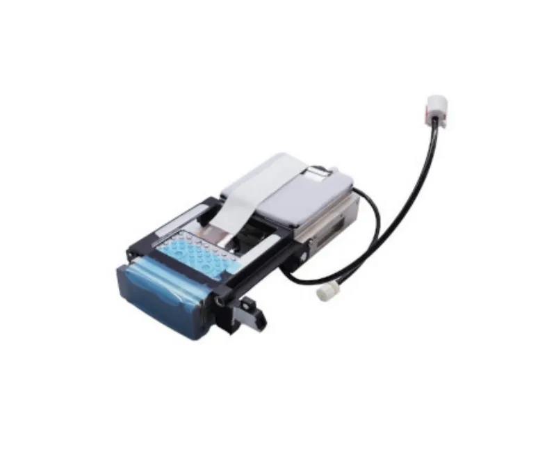 Mimaki UJF-7151 Plus Printhead Part Number M025074