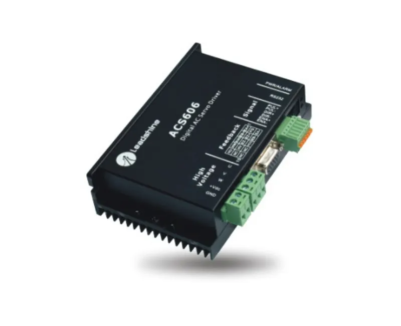 Servo Driver of Motor of all brand of inkjet printer