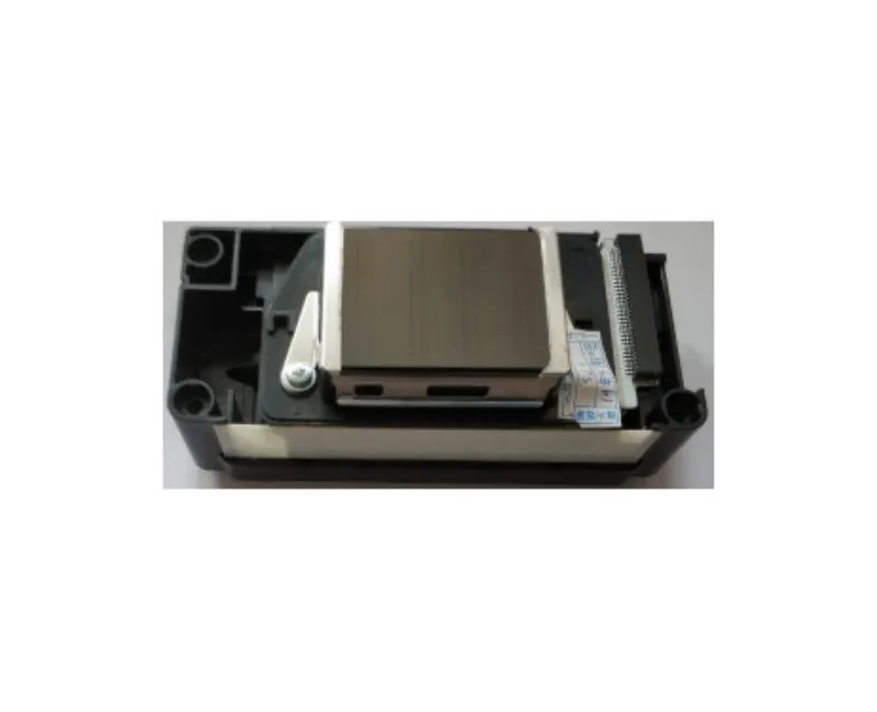 Epson 9800 7800 7450 4800 Printhead F160010