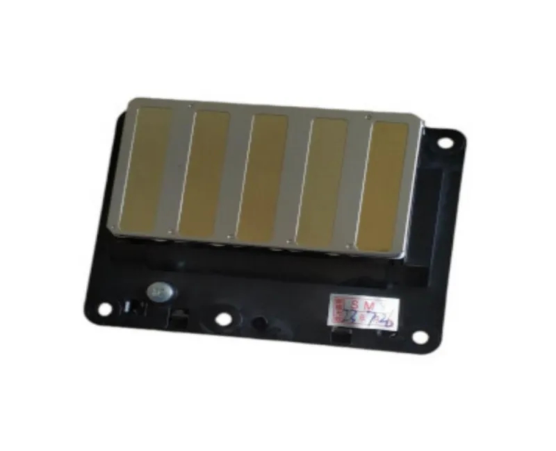 Epson Stylus Pro 9700,7700,9710,7710,9908,7908,9910,7910 Printhead F191110