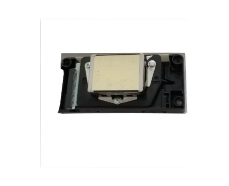 Epson 9880 7880 4880 9450 Printhead F187000