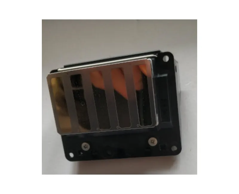Epson 9890 9908 7908 P8080 P6080 Printhead F191121