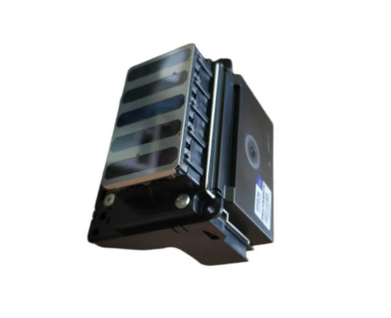 Epson F6070 Printhead