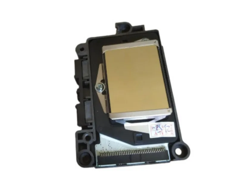 Epson SureColor P800 printhead F196000 / F196010