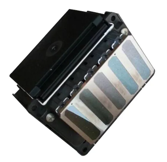 Epson SureColor S 30670 / 50670 / 70680 Printhead – FA06010 / FA06091 / FA06151