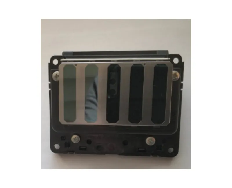 EPSON F6200 / F6080 / F7080 Printhead – FA12000 / FA12060 / FA12081