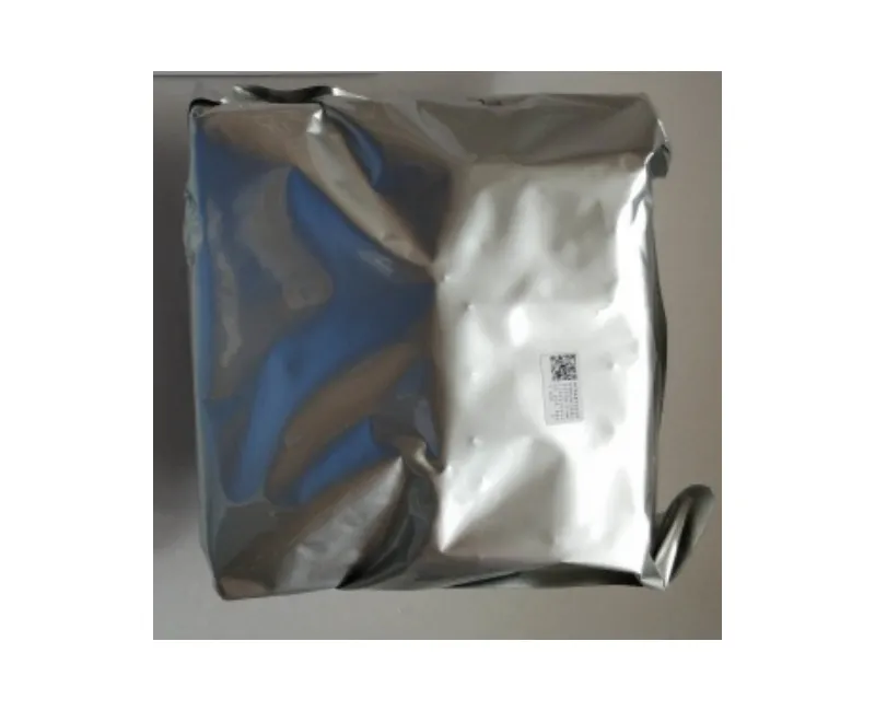 Epson S30675 Printhead