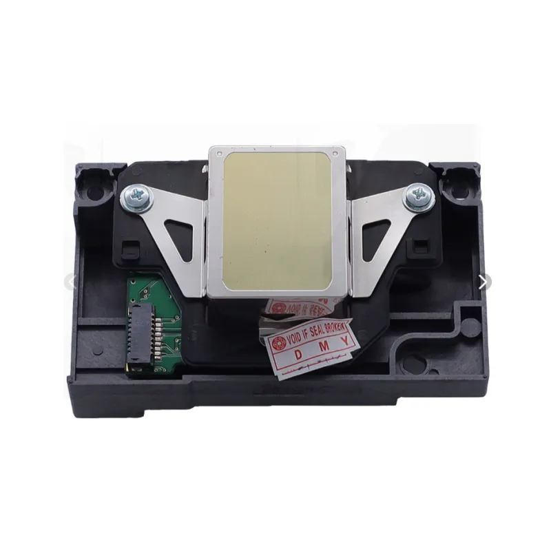 Epson Stylus Photo 1390 / L1800 Printhead for DTF Printers – F173050 / F173060 / F173070 / F173080 / F173090
