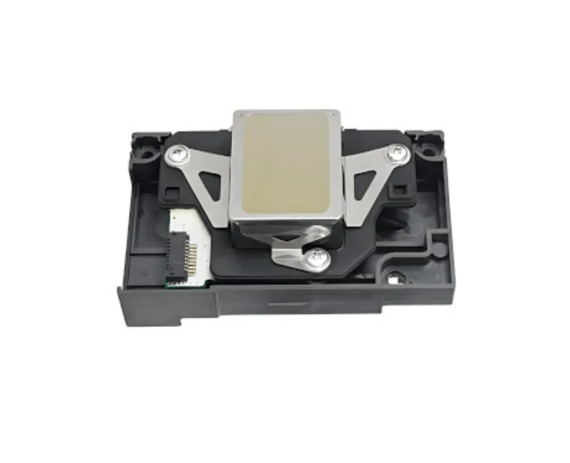 Epson Stylus Photo R280 / L800 / L805 /PX660 Printhead – F180040 / F180050