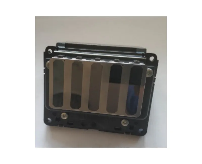 Epson SureColor T3000 / T3050 / T5080 / T5070 Printhead – FA10030 / FA10000