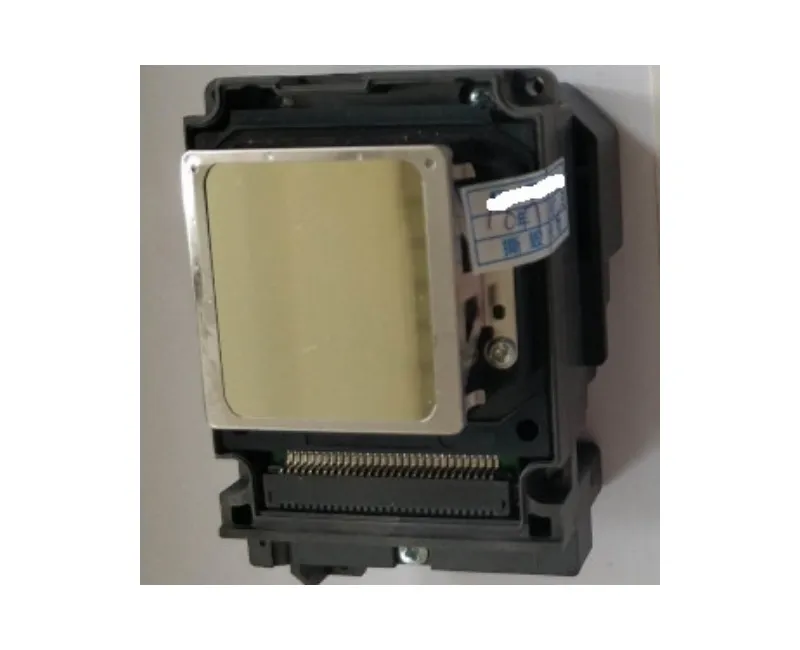 Epson Printhead TX800 TX820FWD TX830 A835 TX800FW Part Number F192040