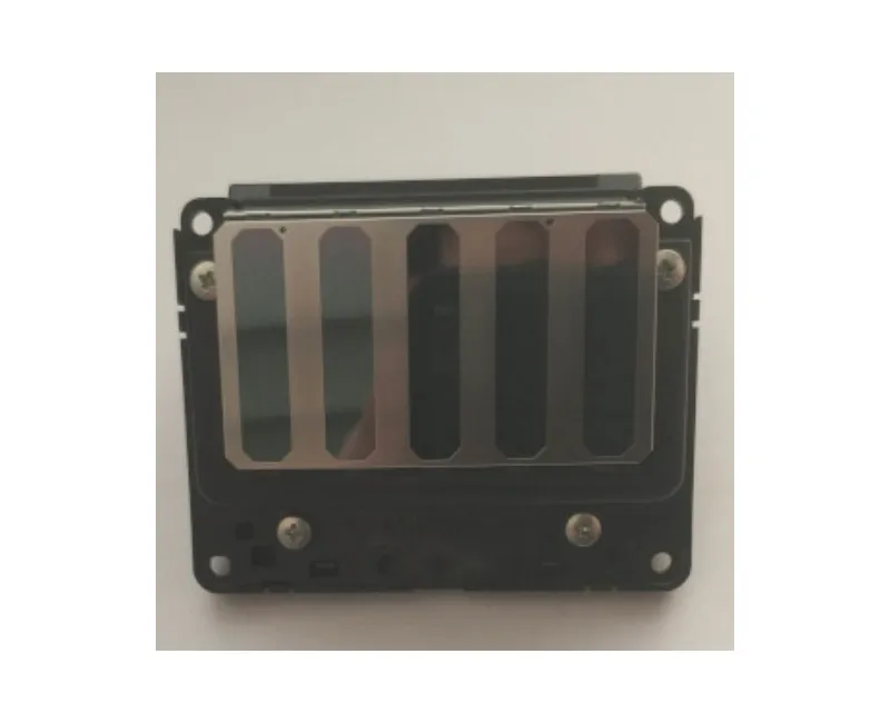 Epson Stylus Pro 4900 TS-2500 Printhead