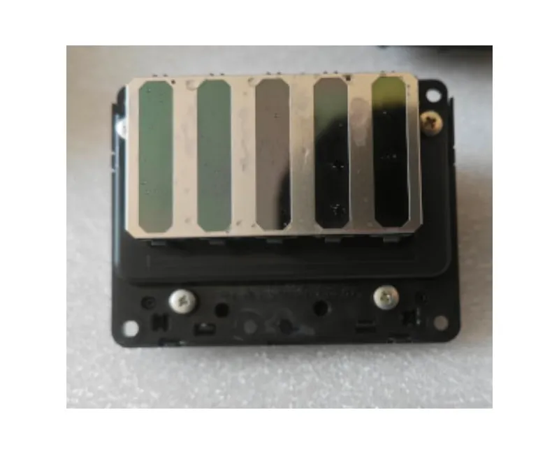 Epson F9200 Printhead