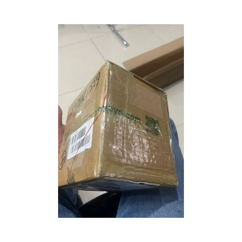 Successful Delivery to Mexico 🇲🇽 Product: EPSON Print head